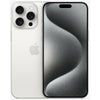 Iphone 15 Pro Max - 14