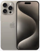 Iphone 15 Pro Max - 3