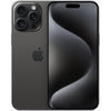 Iphone 15 Pro Max - 6