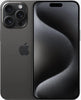Iphone 15 Pro Max - 21