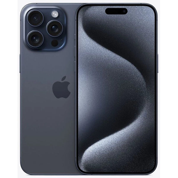 Iphone 15 Pro Max - 1