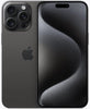 Iphone 15 Pro Max - 8