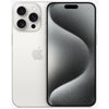 Iphone 15 Pro - 24