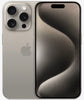 Iphone 15 Pro - 10