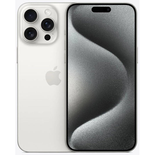 Iphone 15 Pro - 2