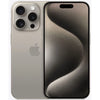 Iphone 15 Pro - 1
