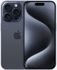 Iphone 15 Pro - 13