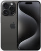 Iphone 15 Pro - 12
