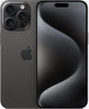 Iphone 15 Pro - 27