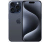 Iphone 15 Pro - 20