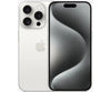 Iphone 15 Pro - 3