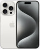 Iphone 15 Pro - 11