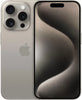 Iphone 15 Pro - 19