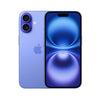 Iphone 16 - 17