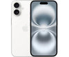 Iphone 16 - 13
