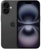 Iphone 16 - 9