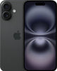 Iphone 16 - 18