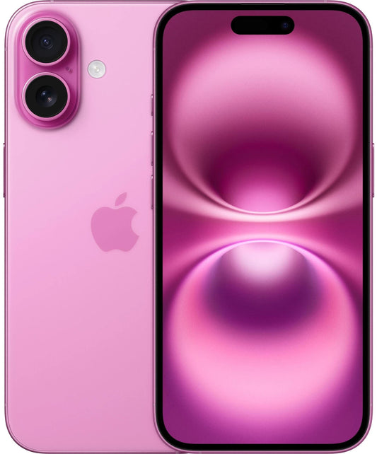 Iphone 16 - 1