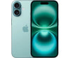 Iphone 16 - 4