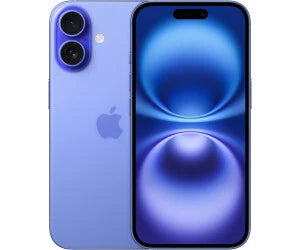 Iphone 16 - 1