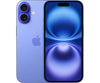 Iphone 16 - 1