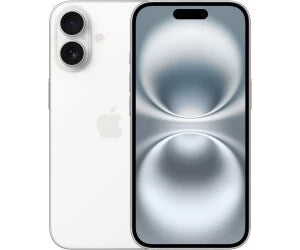 Iphone 16 - 2