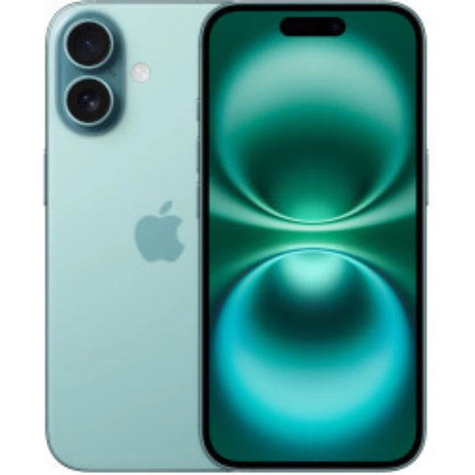 Iphone 16 - 1
