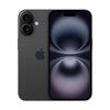 Iphone 16 - 7