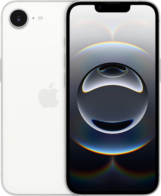 Iphone 16e - 1
