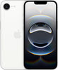 Iphone 16e - 2