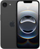 Iphone 16e - 3