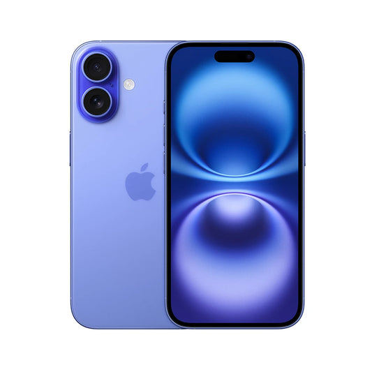 Iphone 16 Plus - 2