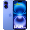 Iphone 16 Plus - 13