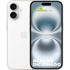 Iphone 16 Plus - 11