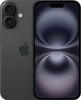 Iphone 16 Plus - 14