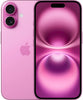 Iphone 16 Plus - 5