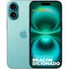 Iphone 16 Plus - 12