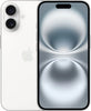 Iphone 16 Plus - 3