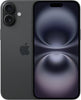 Iphone 16 Plus - 9