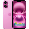 Iphone 16 Plus - 1