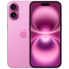 Iphone 16 Plus - 8