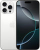 Iphone 16 Pro Max - 7