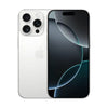 Iphone 16 Pro Max - 11