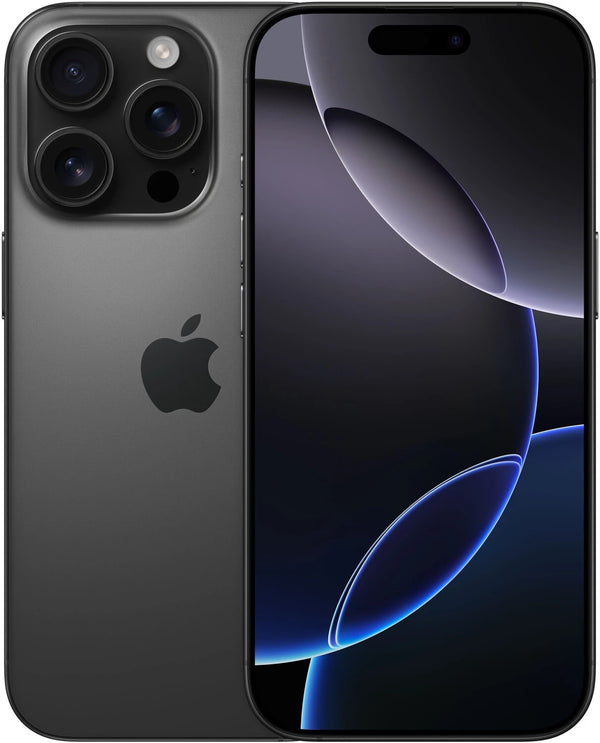 Iphone 16 Pro Max - 1