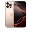 Iphone 16 Pro Max - 2