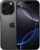 Iphone 16 Pro Max - 5
