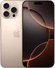 Iphone 16 Pro Max - 14