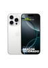 Iphone 16 Pro - 18
