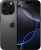 Iphone 16 Pro - 9