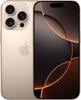 Iphone 16 Pro - 16